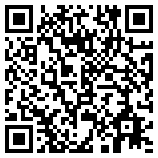 QR Code for Campana Baldo J Masonry in North Olmsted, OH 44070