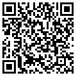 QR Code for Cantina Laredo in Liberty Township, OH 