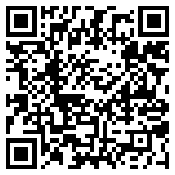 QR Code for Carmella's Cafe in Youngstown, OH 44514