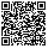 QR Code for Cassady Woodworks in Dayton, OH 45431