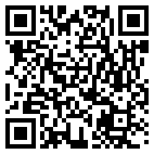 QR Code for Cats N Us in Dover, OH 44622