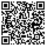 QR Code for Cement and Blending Tri-State in Twinsburg, OH 44087