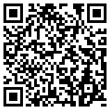 QR Code for Champion Enterprise in Steubenville, OH 43952
