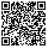 QR Code for Chardon Healthcare Center in Chardon, OH 44024