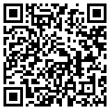QR Code for Aaron DPM Chokan Acfas in Canton, OH 44708