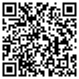 QR Code for Chuck E. Cheese's in Mansfield, OH 44906