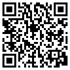 QR Code for Circle K in Canton, OH 44718