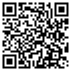 QR Code for Clips N Tips in Washington Court House, OH 43160