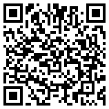 QR Code for Michael P Clouse JR DDS in Somerset, OH 43783