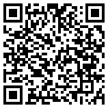 QR Code for Codex Systems in Columbus, OH 43212