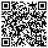 QR Code for Cole Wayne Electric in Hamilton, OH 45013