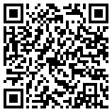 QR Code for Precision Cuts and Color in Columbus, OH 