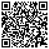 QR Code for Commercial Point Lock & Keys in Commercial Point, OH 43116
