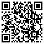 QR Code for Computerxtreme in Oregon, OH 43616