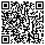 QR Code for Concept Images in Springboro, OH 45066