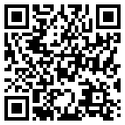 QR Code for CookinGenie in Hudson, OH 44236
