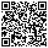 QR Code for Cooper Community Library Community Room in Union City, OH 45390