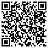 QR Code for Cooper Construction in Kansas, OH 44841
