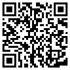 QR Code for Corner William in North Ridgeville, OH 44039