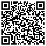 QR Code for Wesbanco - Main Office in Springfield, OH 45502