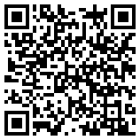 QR Code for Cornett contracting in Waynesfield, OH 45896