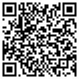 QR Code for Cotner Cooley Clark & Sharp in Mc Arthur, OH 45651