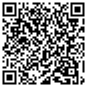QR Code for Coventry Local School District in Akron, OH 44319