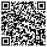 QR Code for Creative Design in Pickerington, OH 43147