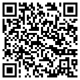QR Code for Crown Composite Tooling in Twinsburg, OH 44087
