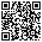 QR Code for Cu-Centric llc in Columbus, OH 43215