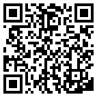 QR Code for Cut N' Dry Salon in Sycamore, OH 44882