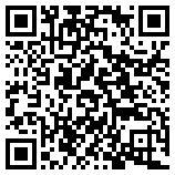 QR Code for D & J Structural Contractors in Columbia Station, OH 44028