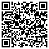 QR Code for Dairy Queen - Massillon in Massillon, OH 44646