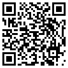 QR Code for Dattilo Gary in Cincinnati, OH 45241