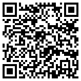 QR Code for Dayton Tech Town in Dayton, OH 45402