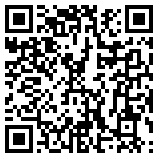 QR Code for Designers Consignment in Dayton, OH 45409