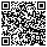 QR Code for Dean Jack Construction in Blue Ash, OH 45241