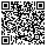 QR Code for Deckster Queen City in Cincinnati, OH 45247