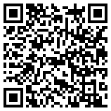QR Code for Delaware Pediatrics in Delaware, OH 43015