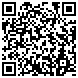 QR Code for Demeter V. Richard V in Painesville, OH 44077
