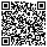 QR Code for Dick's Sporting Goods in Liberty Township, OH 45069