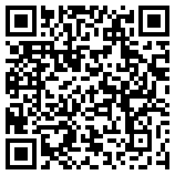 QR Code for Difranco Contractors in Chardon, OH 44024