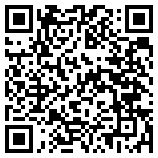 QR Code for DISH Network in Cuyahoga Falls, OH 44221