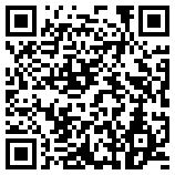 QR Code for Dli Enterprises in Maple Heights, OH 44137
