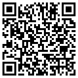 QR Code for Kamph's Do it Best Hardware in Massillon, OH 44647