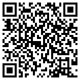 QR Code for Donaldson's Ace Hardware in Bryan, OH 43506