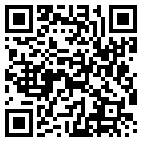 QR Code for Vagabond Creations in Moraine, OH 45409