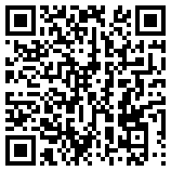 QR Code for Dover Dental Group in Columbus, OH 43230