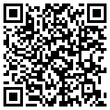 QR Code for Doylestown Beverage Center - M TH in Doylestown, OH 44230