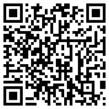 QR Code for Dusk To Dawn in Cleveland, OH 44109